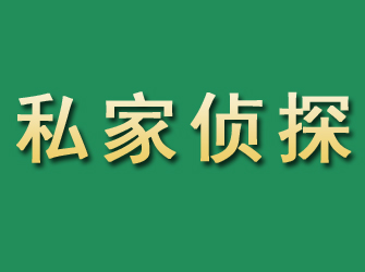 金州市私家正规侦探